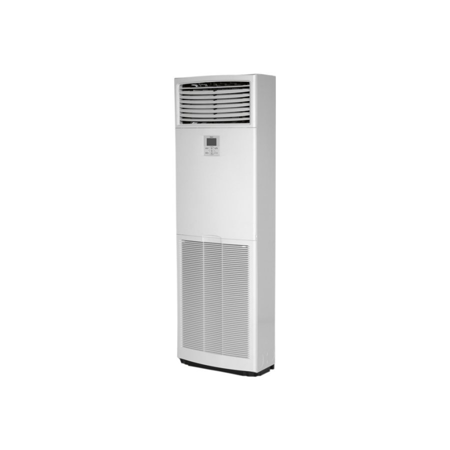 Колонный блок Daikin FVA140A