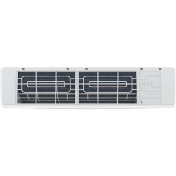 Мульти сплит-система Hisense AMW3-24U4RJC LP/AMS-07UW4RMRKB00*3шт