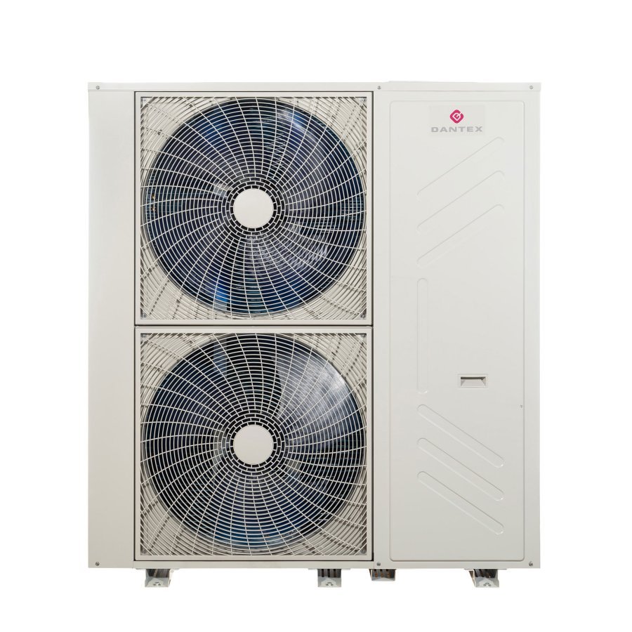 Наружный блок VRF Dantex DM-DC400WKD/SF
