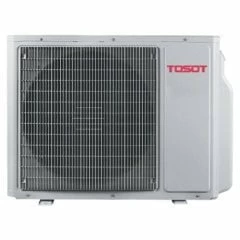 Внешний блок Tosot T24H-FMA/O
