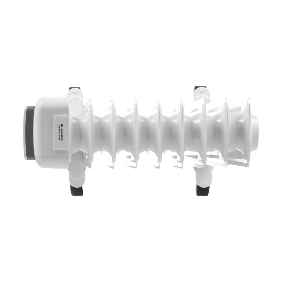 Масляный радиатор Zanussi ZOH/CS-09W 2000