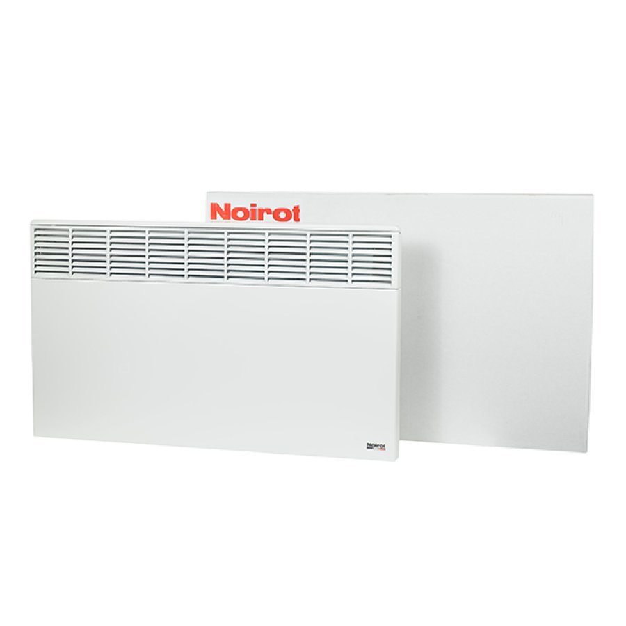 Конвектор Noirot CNX 2000W