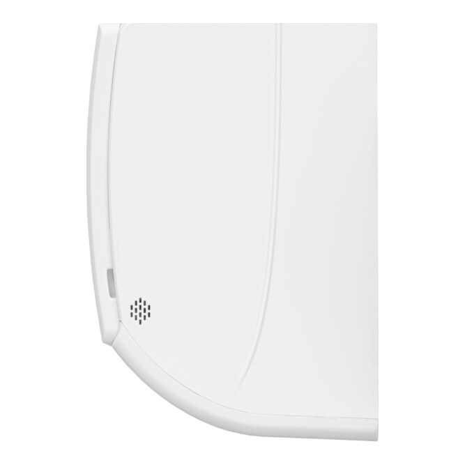Кондиционер Haier AS70SHP1HRA-W/1U70SHP1FRA