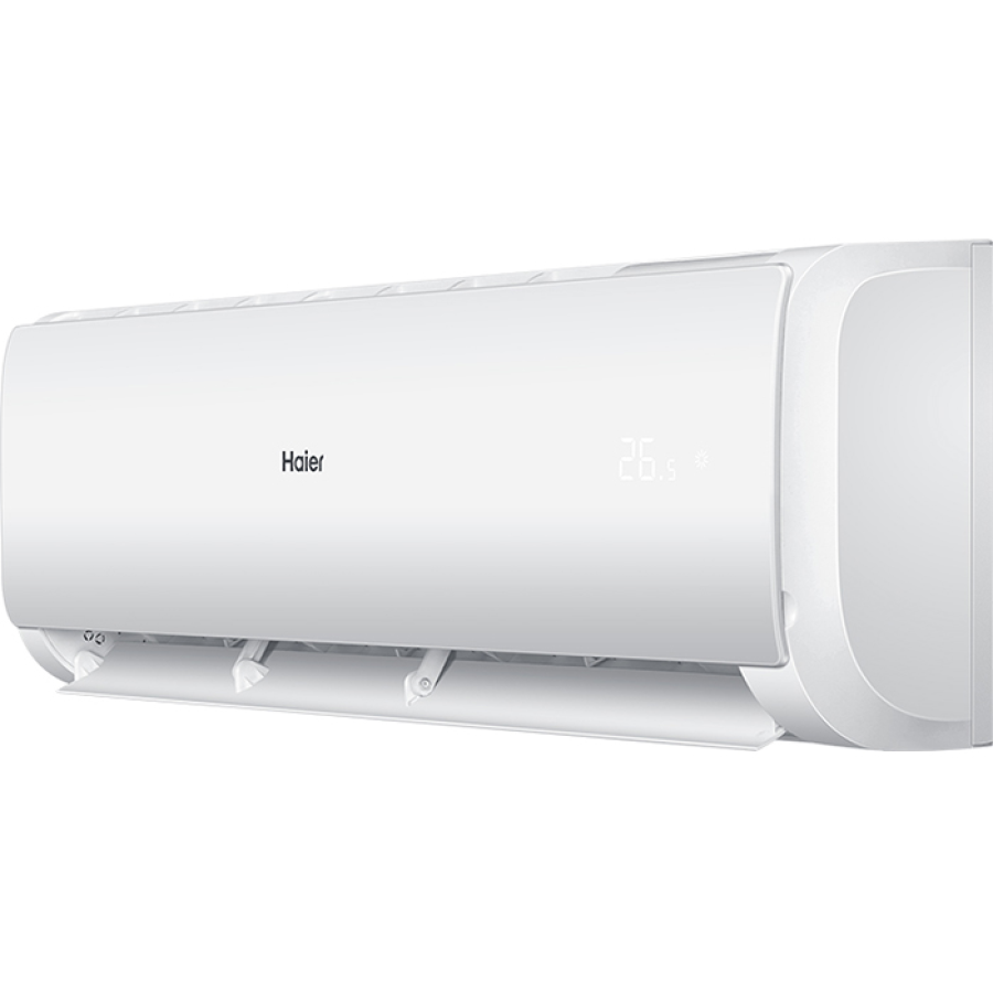 Кондиционер Haier AS24TT5HRA/1U24TL5FRA (2024)