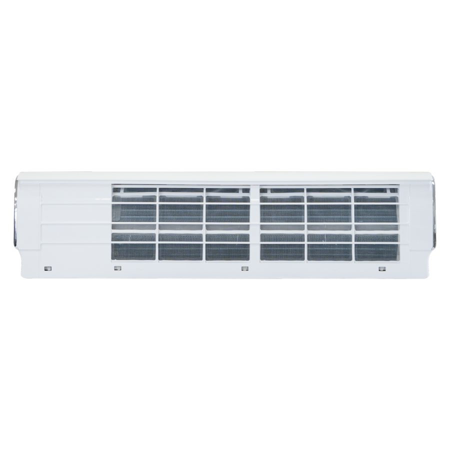 Кондиционер Electrolux EACS/I-12HP/N8 25Y in/EACS/I-12HP/N8 25Y out