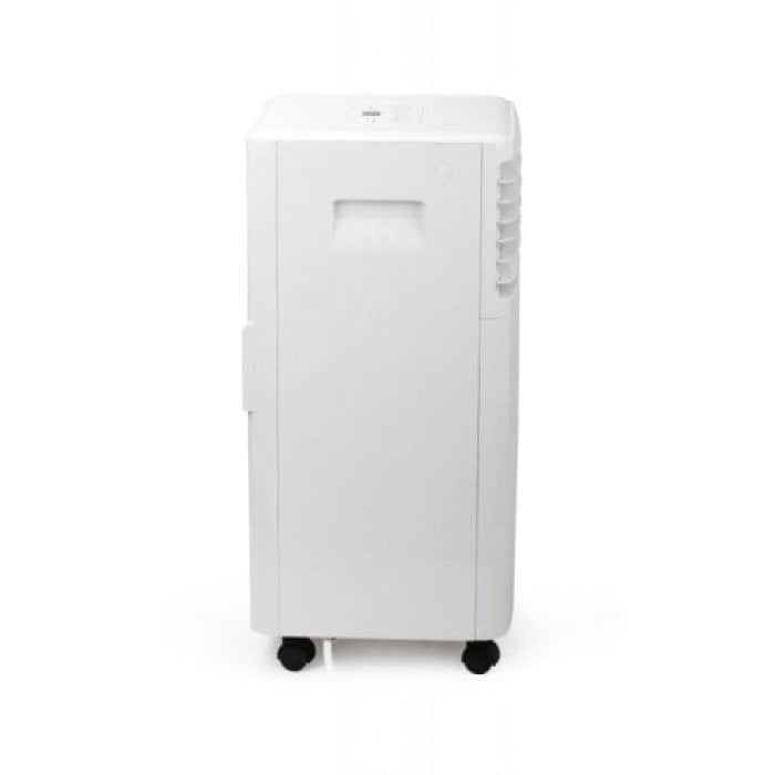 Мобильный кондиционер TCL TAC-07CPB/RS2
