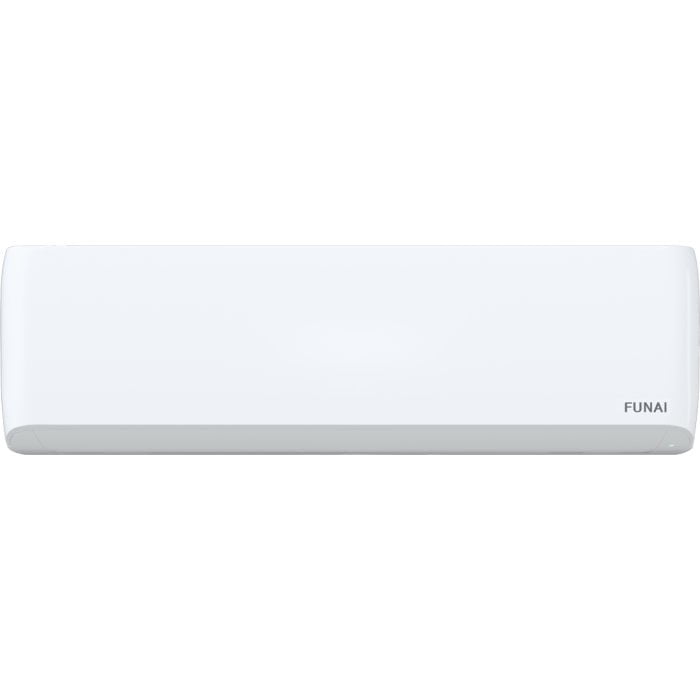 Кондиционер Funai RAC-SM70HP.D03