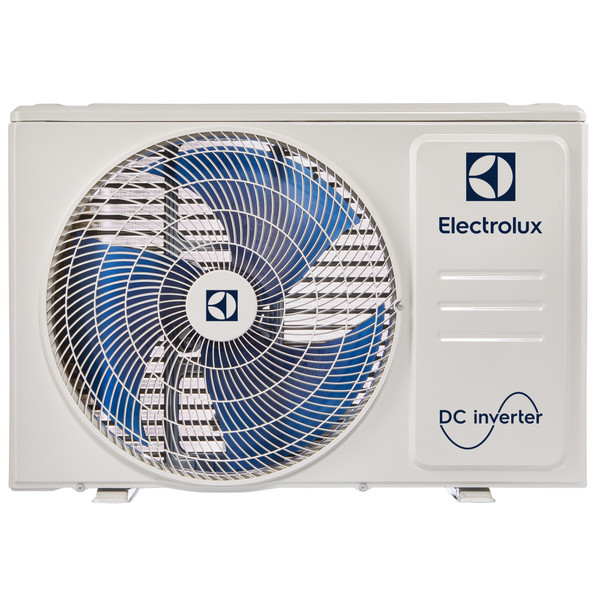 Кондиционер Electrolux EACS/I-24HSM/N8 V2