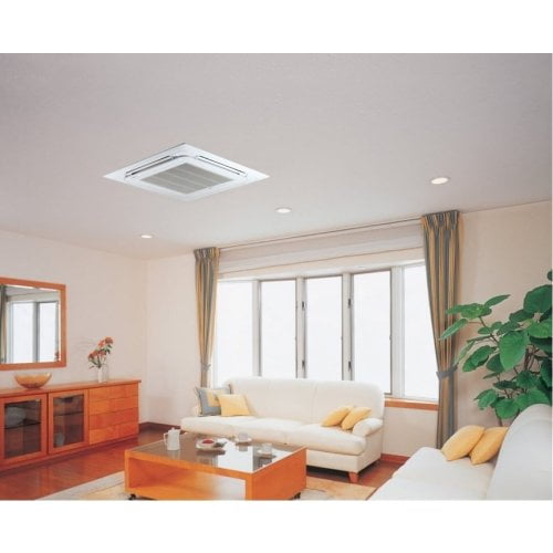 Кассетный блок LG CT18R.NQ0 мульти сплит системы