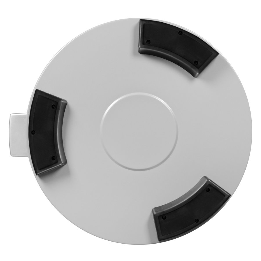 Водонагреватель Royal Thermo RWH 300 XL накопительный