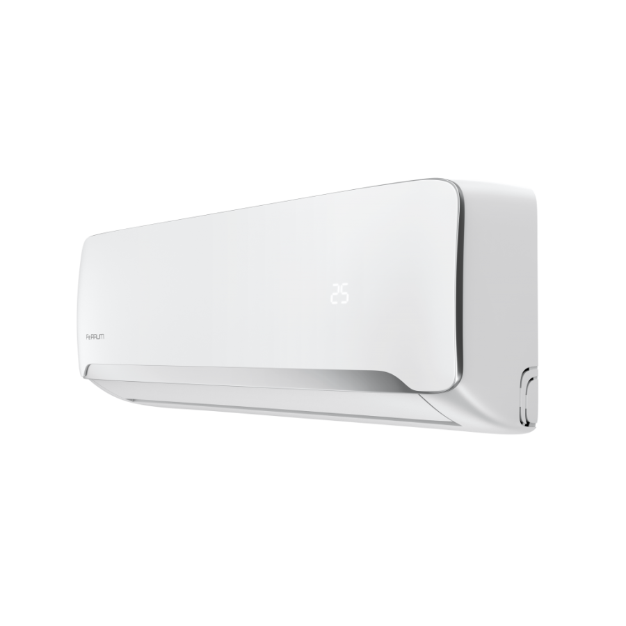 Кондиционер Ferrum FIS09F2-LT/FOS09F2-LT WS30