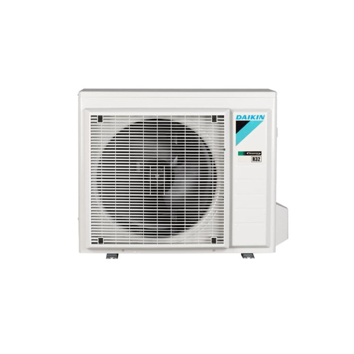 Кондиционер Daikin FTXF25C/RXF25C
