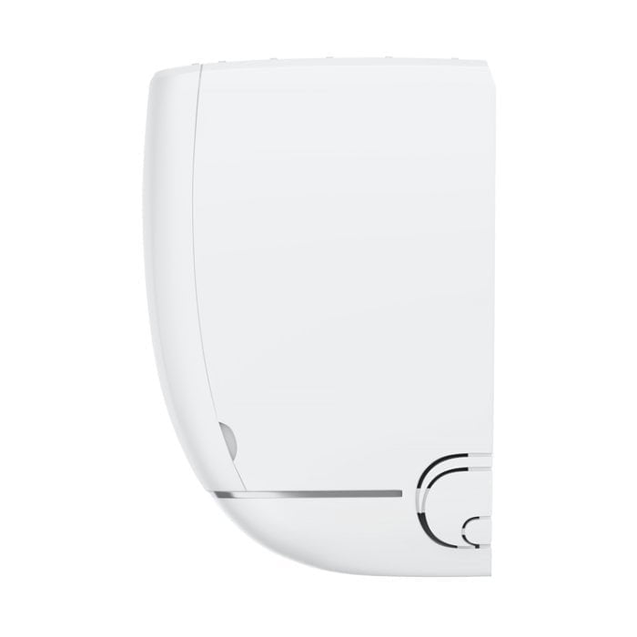 Кондиционер Royal Clima RC-RNC22HN