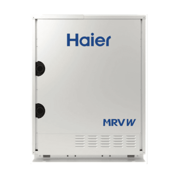 Наружный блок VRF Haier AV34IMWEWA