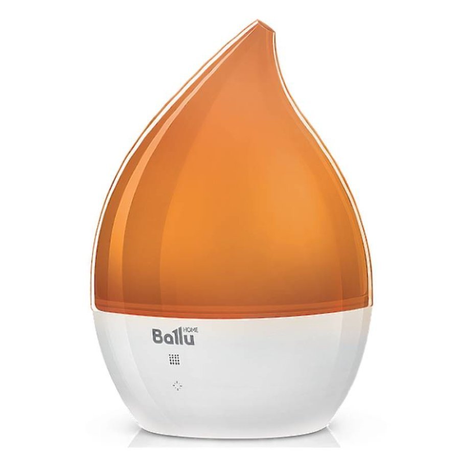 Увлажнитель воздуха Ballu UHB-190