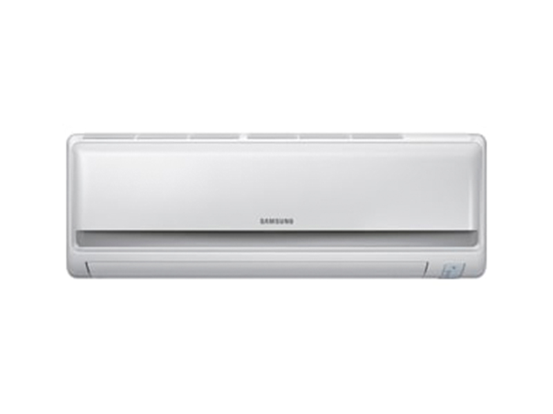 Настенный блок Samsung AC100MNTDEH/EU