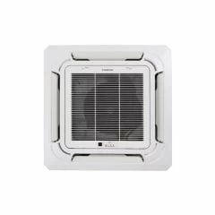 Декоративная панель Kentatsu KPU65-D2