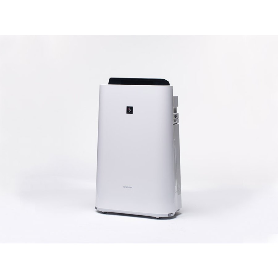 Климатический комплекс Sharp KC-D41RW