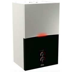 Газовый котел Ferroli BlueHelix MAXIMA 28C настенный