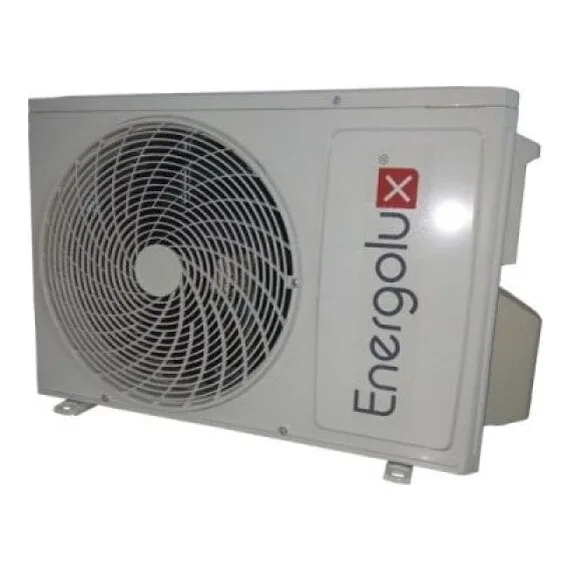 Кондиционер Energolux SAS09G3-AI/SAU09G3-AI-LE