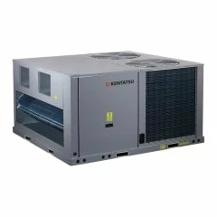 Крышный кондиционер Kentatsu KRFN1050CFAN3