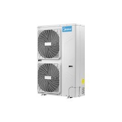 Компрессорно-конденсаторный блок Midea MVUC200CCU-VA3