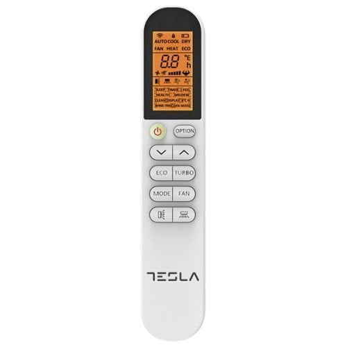Кондиционер Tesla TT26EXC1-0932IA