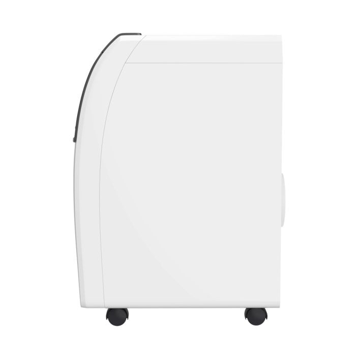 Мобильный кондиционер Funai MAC-SK30HPN03