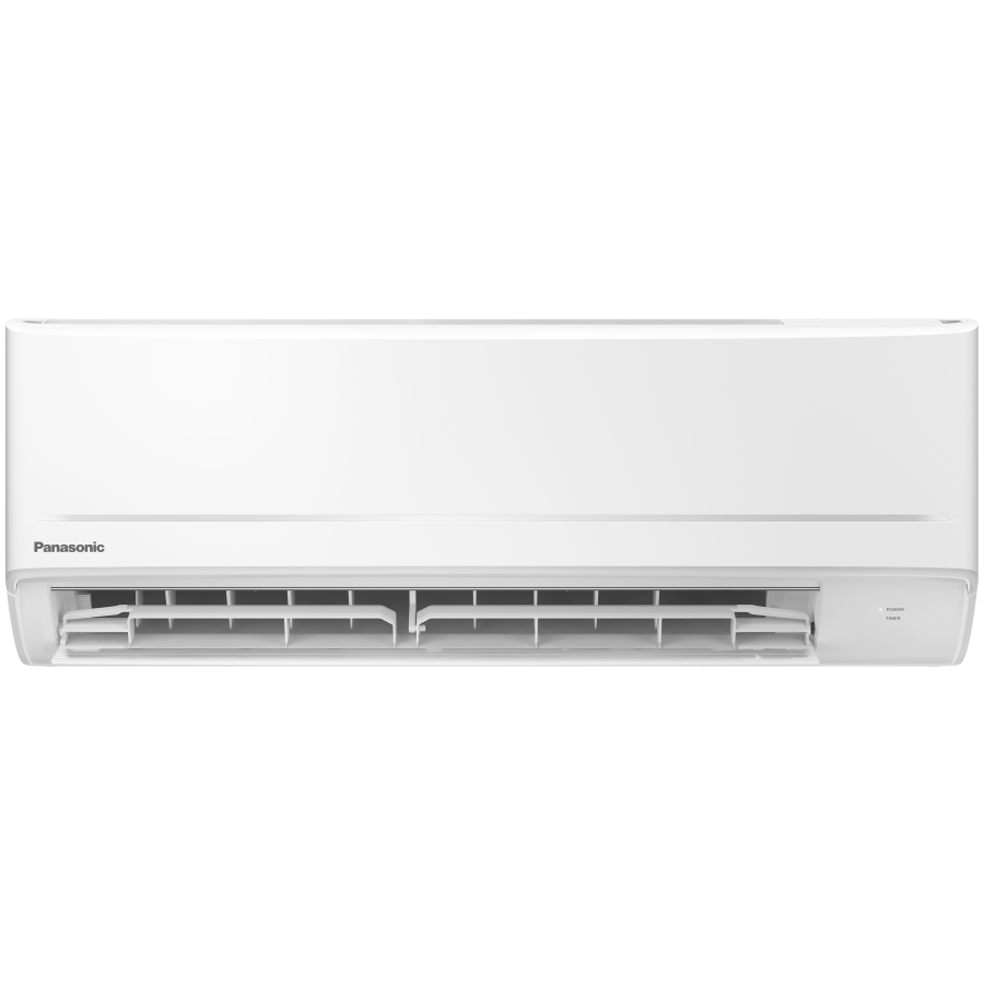 Кондиционер Panasonic CS-BZ25CKE/CU-BZ25CKE