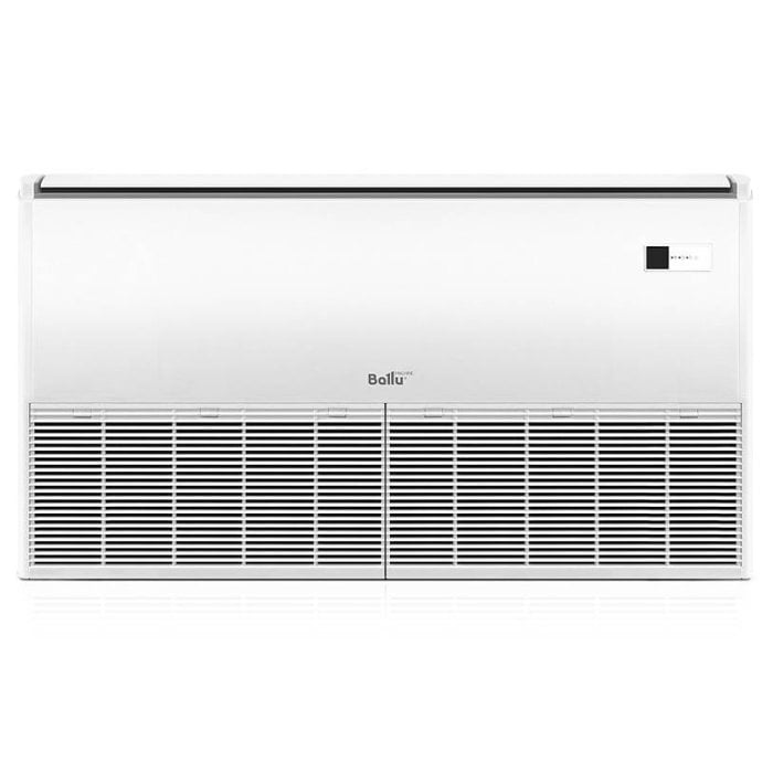 Кондиционер Ballu Machine BLCI_CF-24HN8/EU_23Y