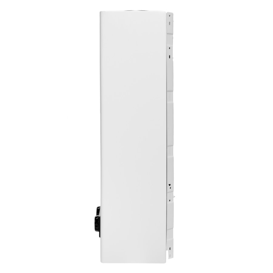 Колонка Royal Thermo GWH 12 газовая