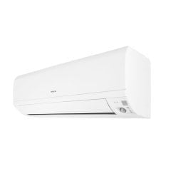 Кондиционер Hitachi RAK-70PPD/RAC-70NPD увеличенной мощности