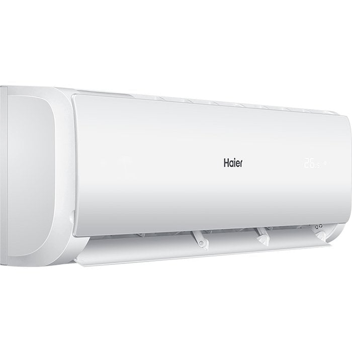 Кондиционер Haier HSU-09HTT103/R3/HSU-09HTT103/R3