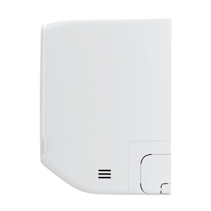 Кондиционер Hitachi RAK-DJ18PHAE/RAC-DJ18PHAE