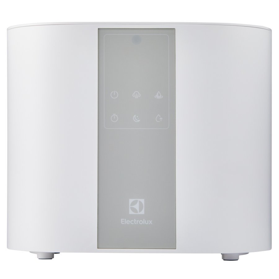Увлажнитель воздуха Electrolux EHU-6115D