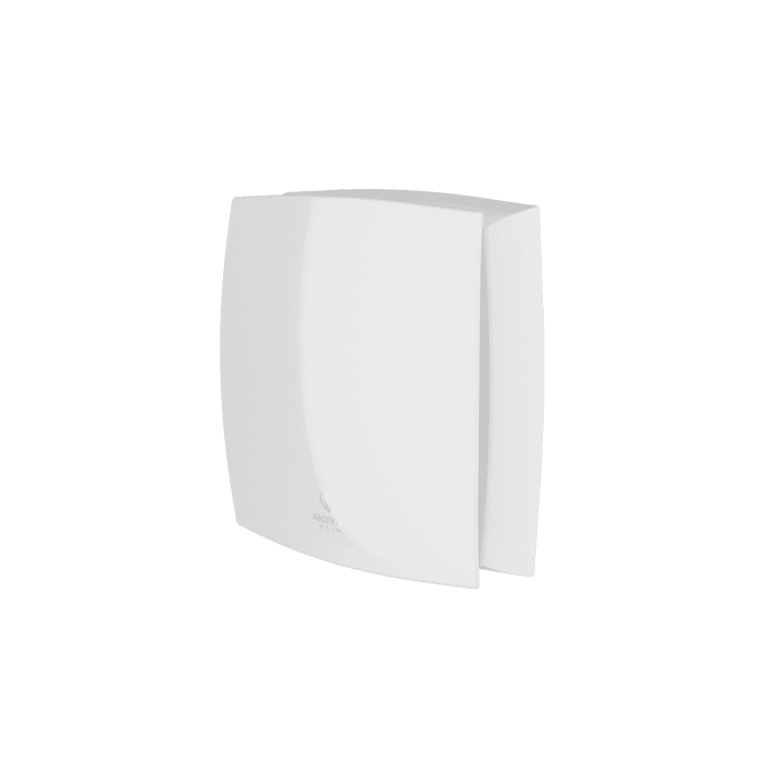 Приточно-вытяжная установка Royal Clima RCF-70