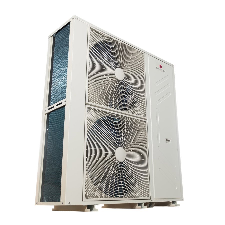 Наружный блок VRF Dantex DM-DC400WKD/SF