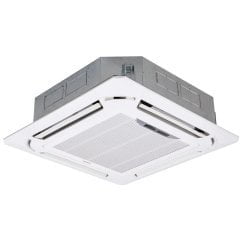 Кондиционер Kentatsu KSVA105HZAN1/1/KSUN105HZAN3