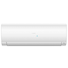 Настенный блок Haier AS35S2SF2FA-W (2024) мульти сплит системы