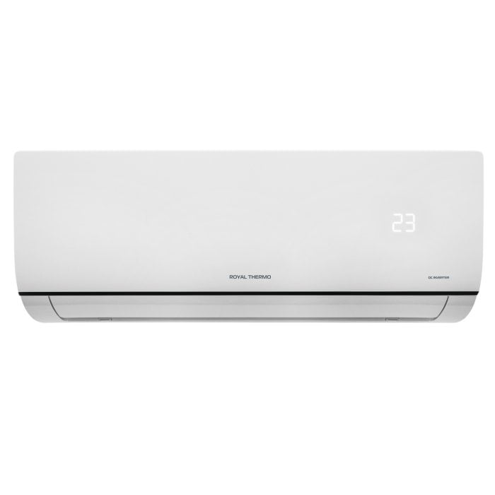 Кондиционер Royal Thermo RTSI-18HN8