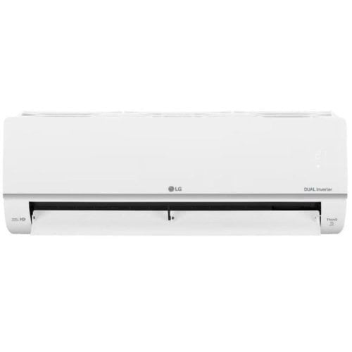 Кондиционер LG D09TT2
