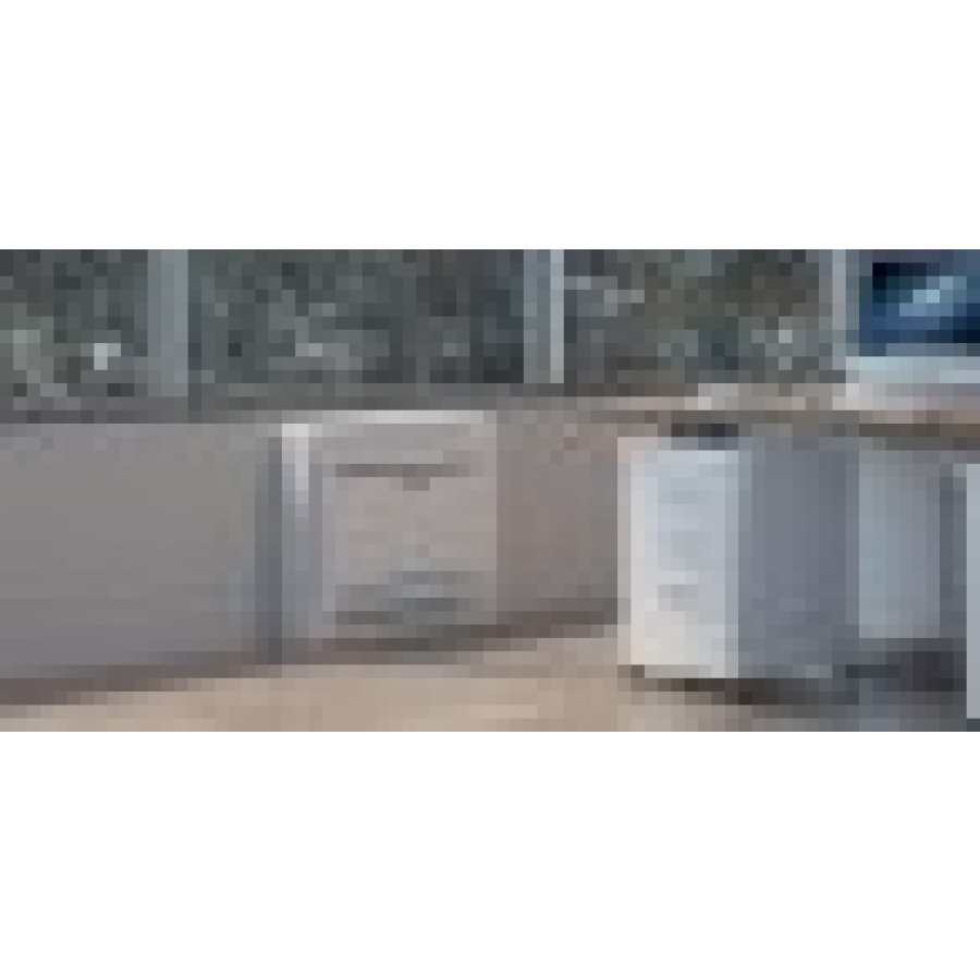 Кондиционер Haier AF25S2SD1FA/1U25S2SM4FA полупромышленный