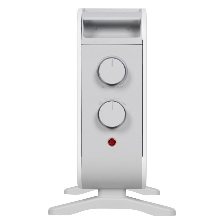 Конвектор электрический Ballu BEC/BMS-2000 Boxy