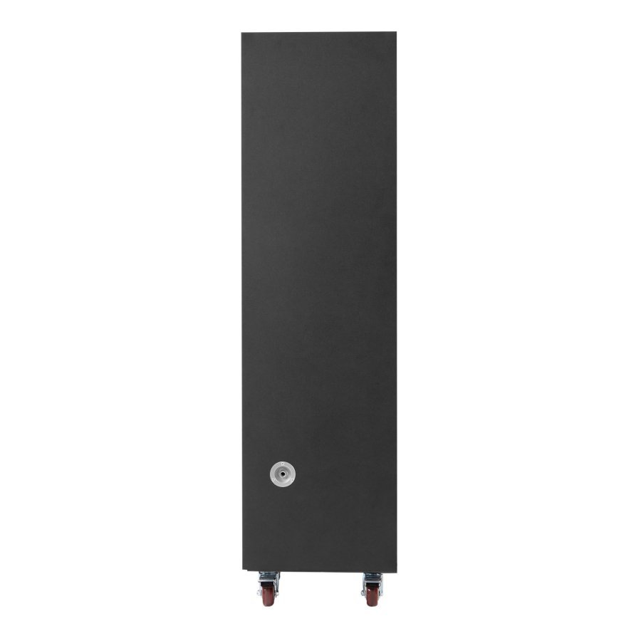 Осушитель воздуха Ballu BDH-168L