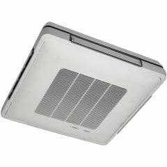 Кондиционер Daikin FUA100A/RR100BV/-30T