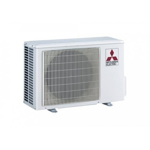 Кондиционер Mitsubishi Electric MSZ-FH50VE/MUZ-FH50VE