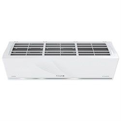 Кондиционер Energolux SAS12DL2-AI/SAU12DL2-AI