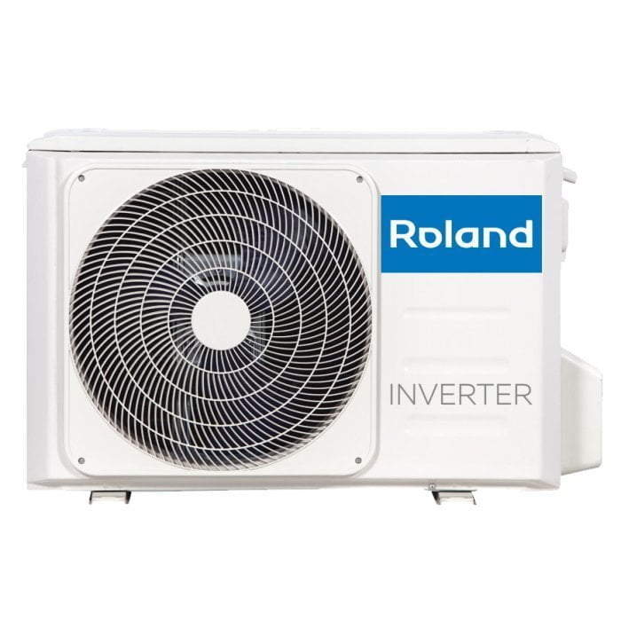 Кондиционер Roland FIU-12HSS010/N5