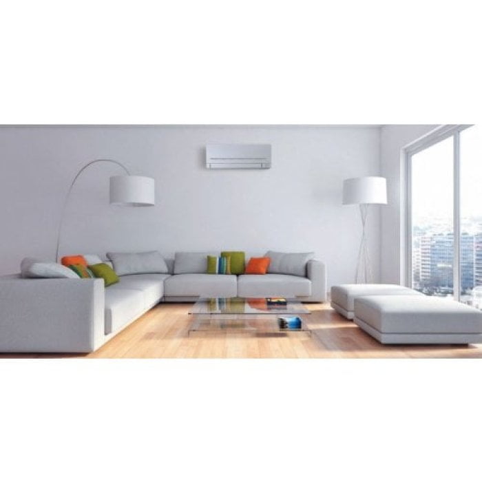 Кондиционер Mitsubishi Electric MSZ-AP20VGK/MUZ-AP20VG