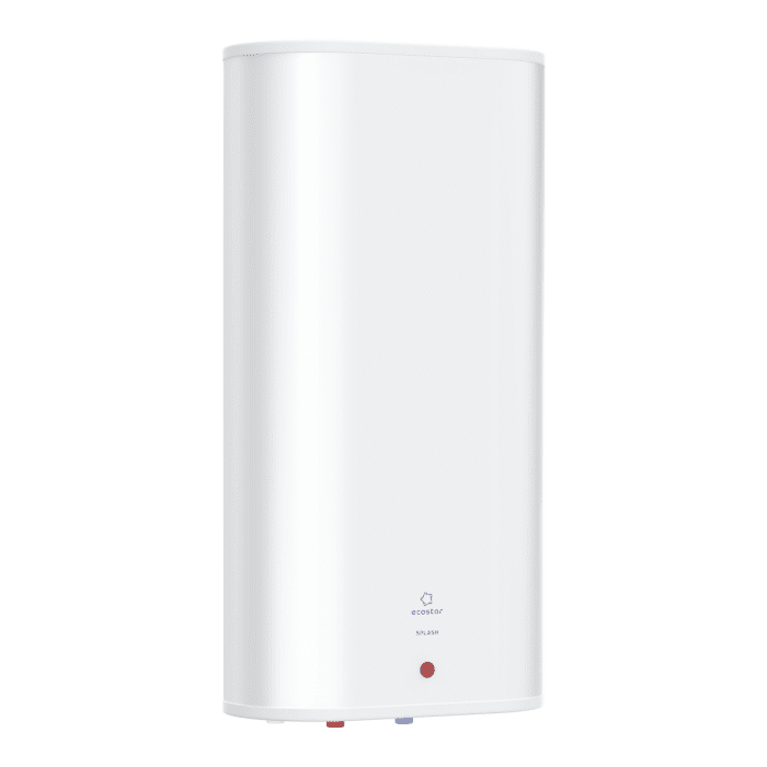 Водонагреватель EcoStar SPLASH EWH-SP80-FS